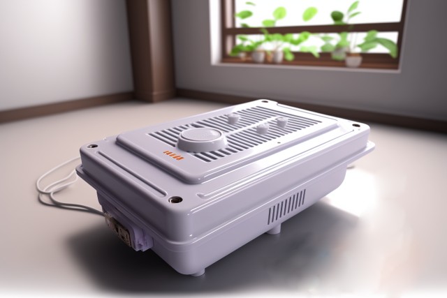 accessoire salon manucure