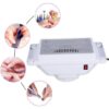 aspirateur-ongle-encastrable-brino-2 aspirateur ongle encastrable brino