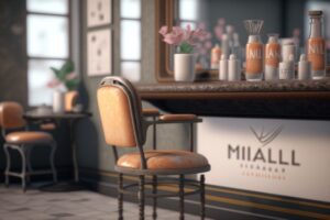 comment limer ongle stiletto