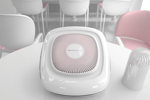 poussiere lime a ongle