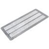 table aspirante ongle melcap 3 tiroirs