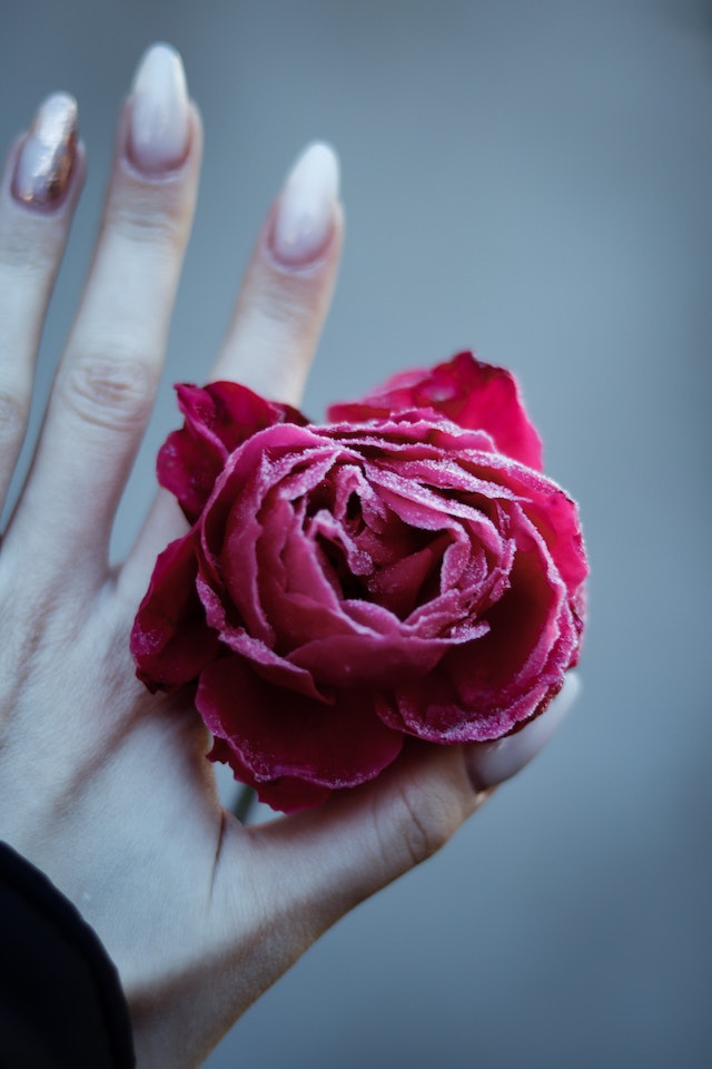 les meilleurs aspirateur ongle