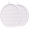 filtre rechange aspirateur ongle melodysusye