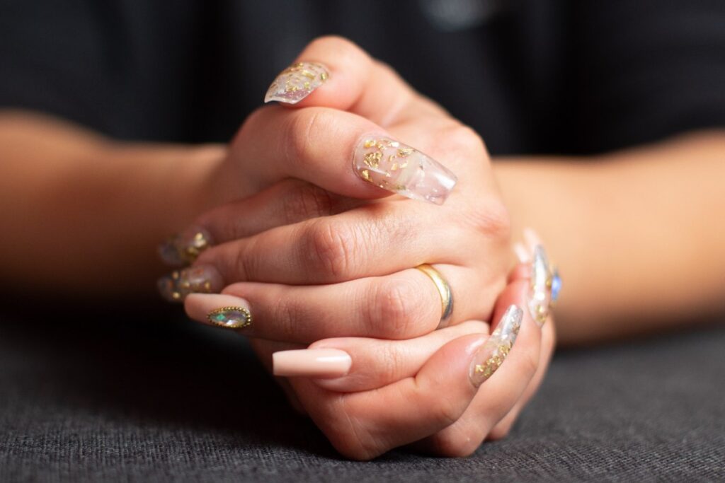 5-astuces-reussir-manucure