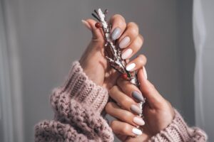 ongle-prothesiste-ongulaire